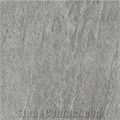 Grigia Quartzite importance=