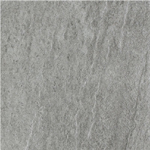 Grigia Quartzite