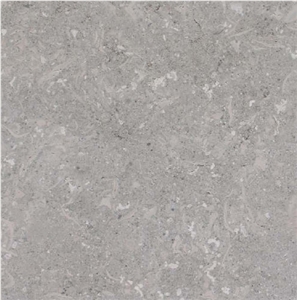 Grigio Alpi Limestone Tile