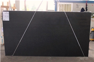 Grigio Amani Slab
