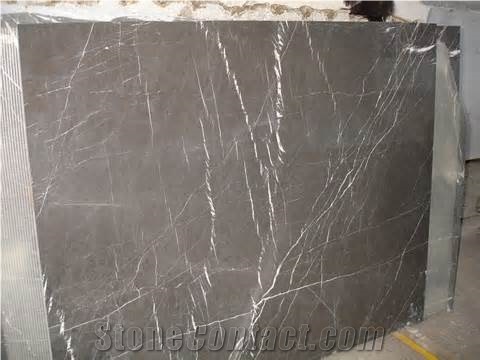 Grigio Amani Slab