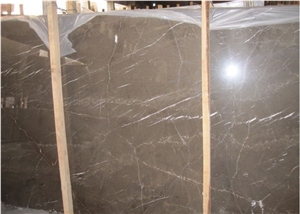 Grigio Amani Slab