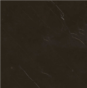 Grigio Amani Tile