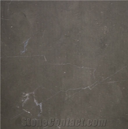 Grigio Amani Tile