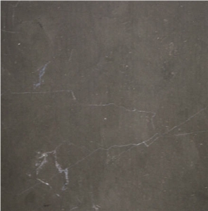 Grigio Amani Tile