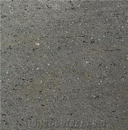 Grigio Anciano importance=