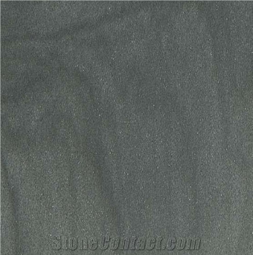 Grigio Bedonia Sandstone importance=