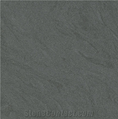 Grigio Bedonia Sandstone Tile