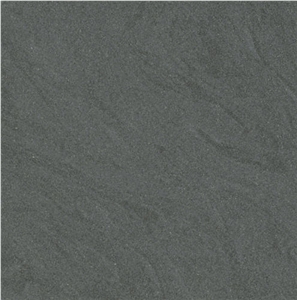 Grigio Bedonia Sandstone Tile