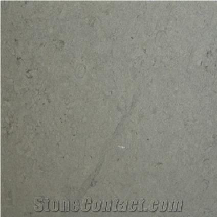 Grigio Bedonia Sandstone Tile