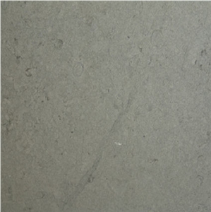 Grigio Bedonia Sandstone Tile