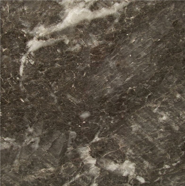 Grigio Brasile importance=