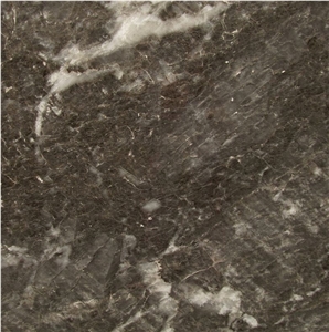 Grigio Brasile