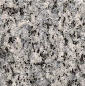 Grigio Brosso