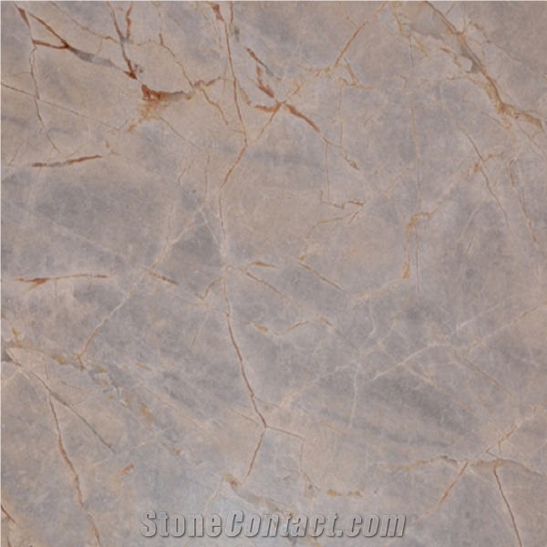 Grigio Byron importance=