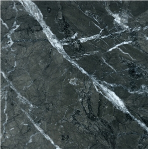Grigio Carnico Marble