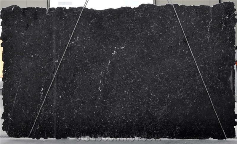 Grigio Chicciolato Slab