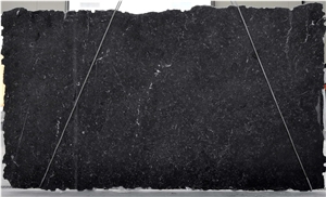 Grigio Chicciolato Slab