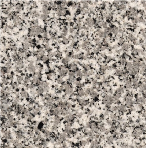 Grigio di Calabria