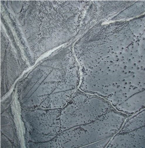 Grigio Florenca Soapstone