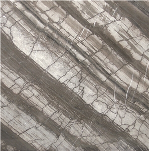 Grigio Italia Marble