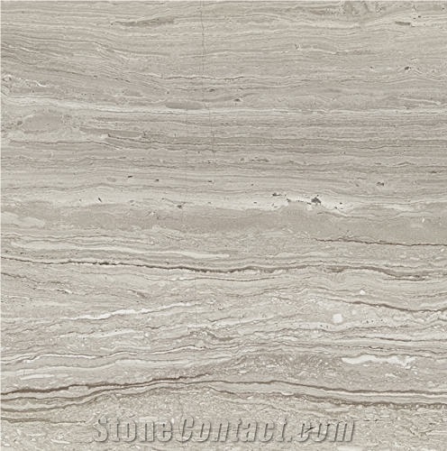 Grigio Legno importance=