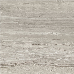 Grigio Legno