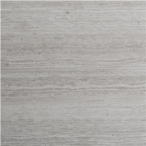 Grigio Legno Tile