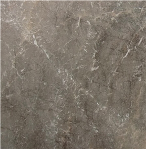 Grigio Linosa