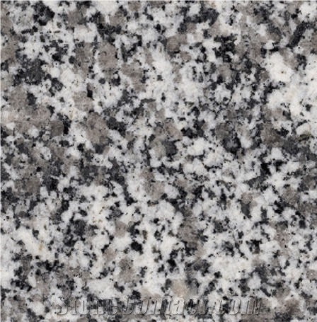 Grigio Malaga Tile