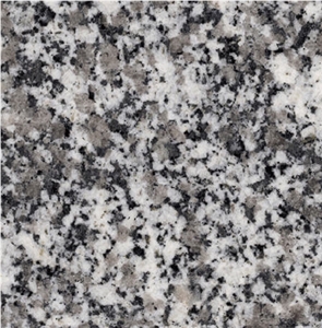 Grigio Malaga Tile