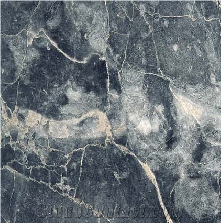 Grigio Moncervetto Tile