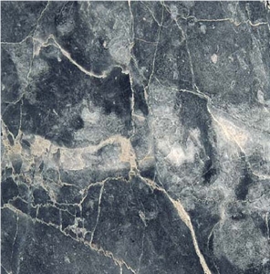 Grigio Moncervetto Tile
