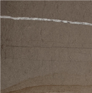 Grigio Oriente Limestone