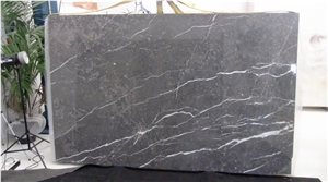 Grigio Panarea Slab
