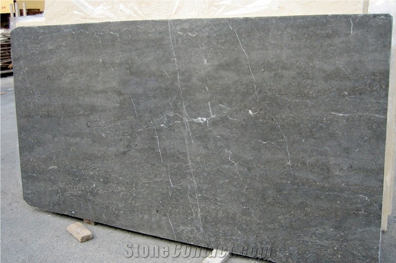 Grigio Panarea Slab
