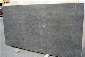 Grigio Panarea Slab