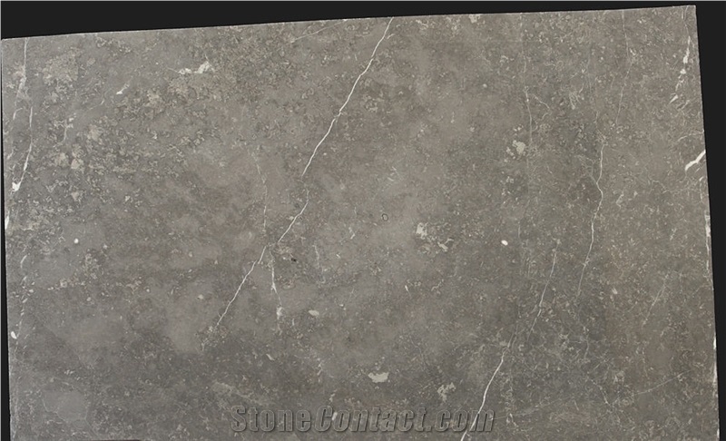 Grigio Panarea Slab