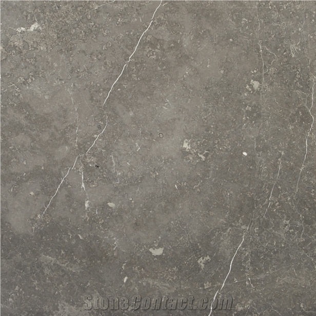 Grigio Panarea importance=