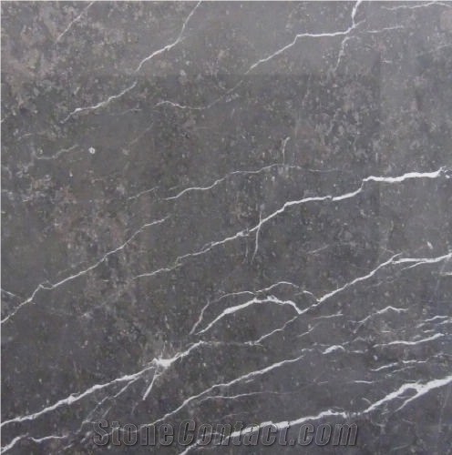 Grigio Panarea Tile