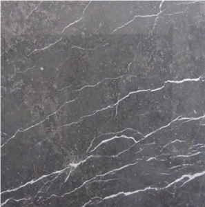 Grigio Panarea Tile