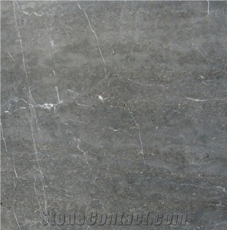 Grigio Panarea Tile