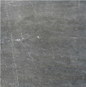 Grigio Panarea Tile