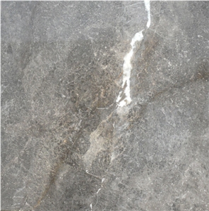 Grigio Perla Marble