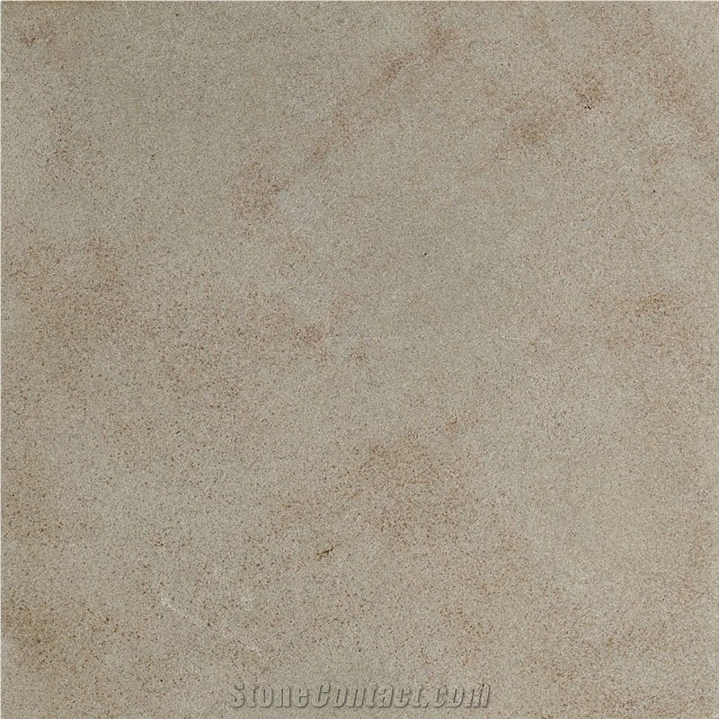 Grigio Perla Sandstone importance=