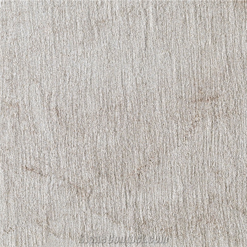 Grigio Perla Sandstone Tile