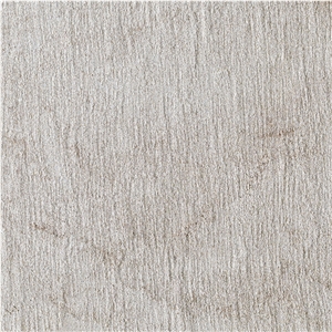 Grigio Perla Sandstone Tile
