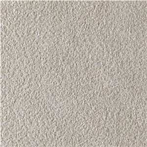 Grigio Perla Sandstone Tile