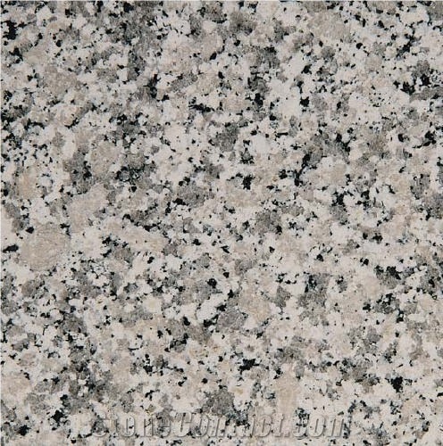 Grigio Perlato Sardo importance=