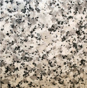 Grigio Perlato Sardo Tile